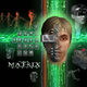 Illustration for article titled Fans Control the Plot via Virtual World in New Sci Fi Channel Show